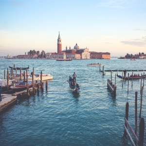 fogliedoro-made-in-italy
