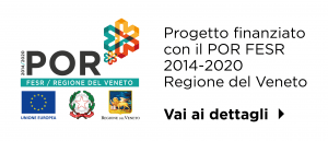 Progetto POR FESR Azione 3.1.1. Latifoglia Srl innova i macchinari e crea un sistema automatizzato integrato efficiente e sostenibile