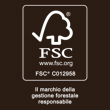 FSC_C012958_Promotional_with_text_Portrait_BlackOnWhite_r_n5p4bQ-01-1