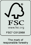 fschome