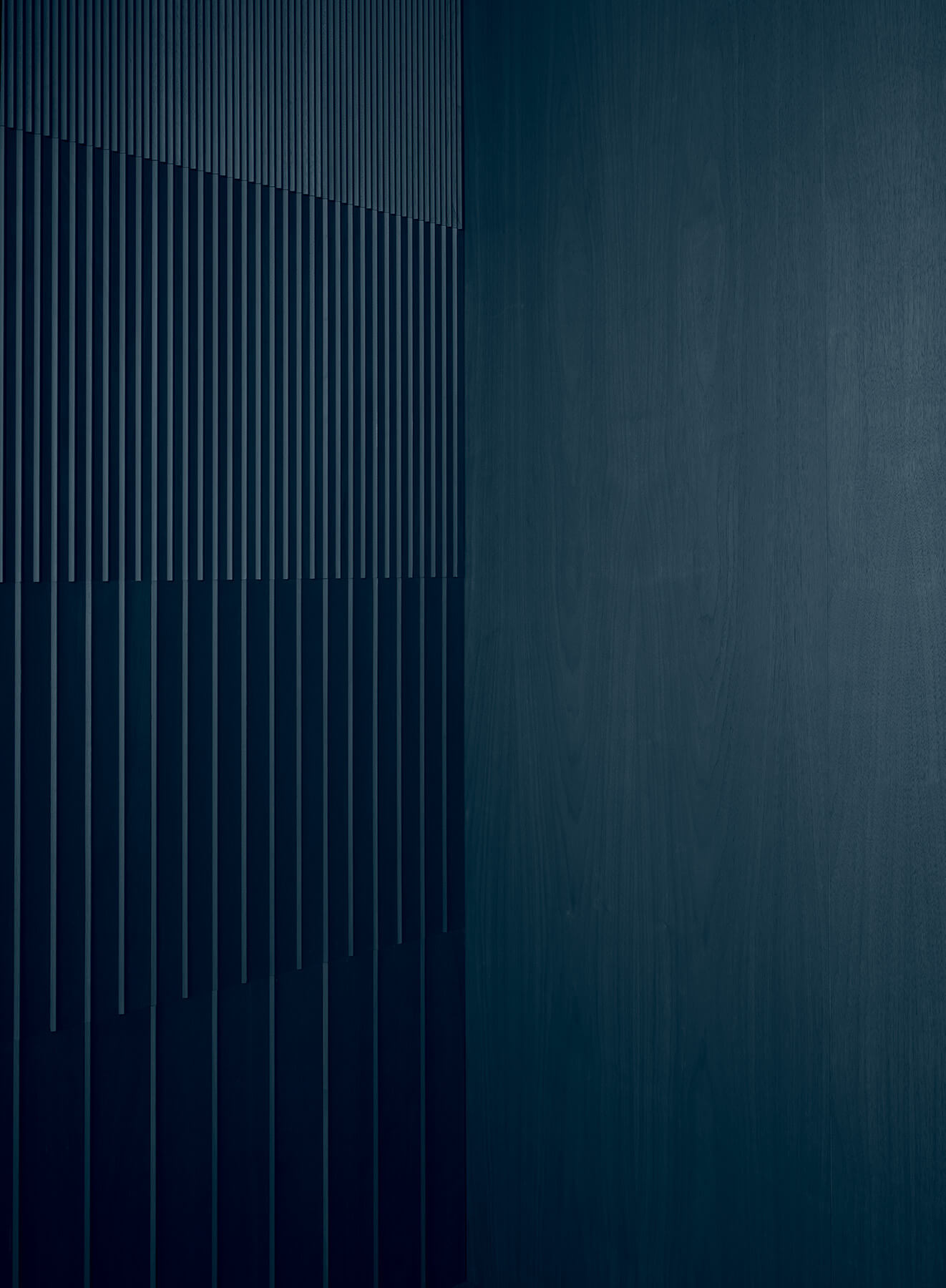 Colorsense finitura Blue Lagoon