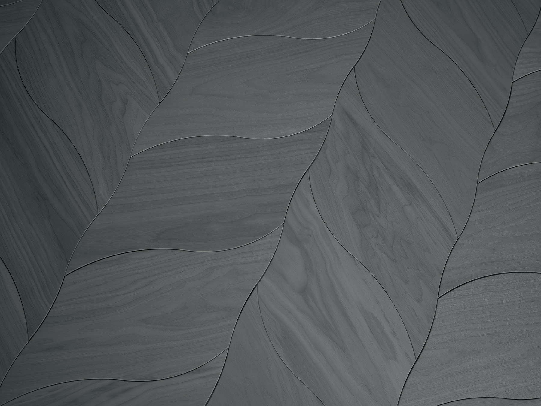 Colorsense finitura Sky Blue
