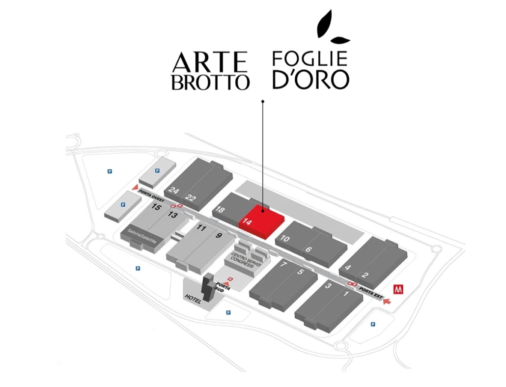 AB-landingpage-PIANTINA-SDM25