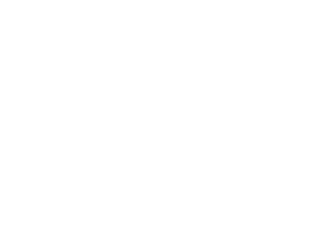 FDO-landingpage-SDM25-SURFACE