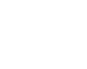 FDO-landingpage-SDM25-WOOD